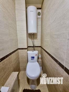 3-к квартира, на длительный срок, 72м2, 10/10 этаж