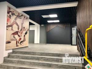 Студия квартира, посуточно, 34м2, 17/17 этаж