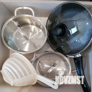 Студия квартира, посуточно, 35м2, 10/12 этаж