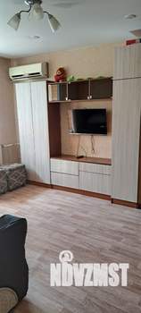 2-к квартира, на длительный срок, 54м2, 5/5 этаж