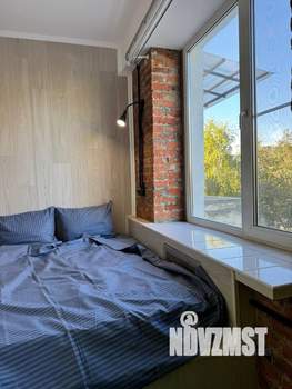 3-к квартира, посуточно, 120м2, 1/1 этаж