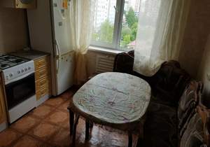 2-к квартира, на длительный срок, 57м2, 7/10 этаж