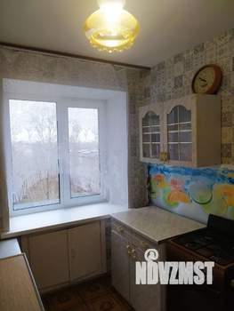 1-к квартира, на длительный срок, 36м2, 7/9 этаж