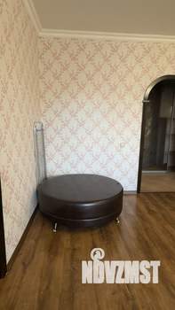 3-к квартира, на длительный срок, 100м2, 10/10 этаж