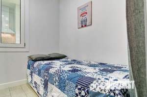 2-к квартира, посуточно, 42м2, 1/1 этаж