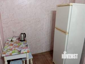 1-к квартира, на длительный срок, 35м2, 2/2 этаж