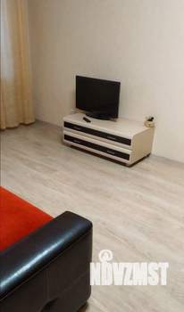 1-к квартира, на длительный срок, 49м2, 9/12 этаж