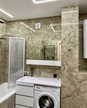 2-к квартира, на длительный срок, 66м2, 2/10 этаж