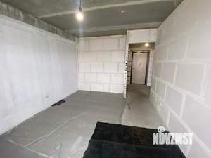 1-к квартира, на длительный срок, 35м2, 8/18 этаж