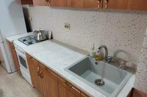 1-к квартира, на длительный срок, 36м2, 7/10 этаж