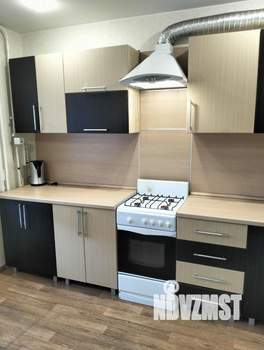 1-к квартира, на длительный срок, 35м2, 2/10 этаж