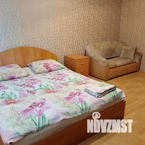 3-к квартира, посуточно, 70м2, 10/10 этаж