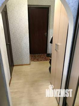 Студия квартира, на длительный срок, 25м2, 5/8 этаж