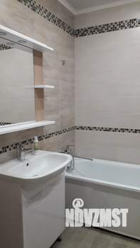1-к квартира, на длительный срок, 45м2, 15/17 этаж