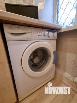 1-к квартира, на длительный срок, 33м2, 2/9 этаж