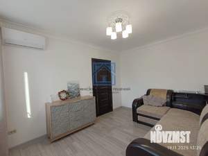 2-к квартира, на длительный срок, 41м2, 3/5 этаж