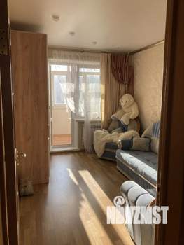 3-к квартира, на длительный срок, 68м2, 4/9 этаж