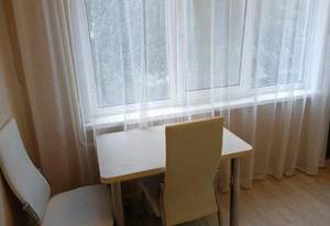 3-к квартира, на длительный срок, 68м2, 2/9 этаж