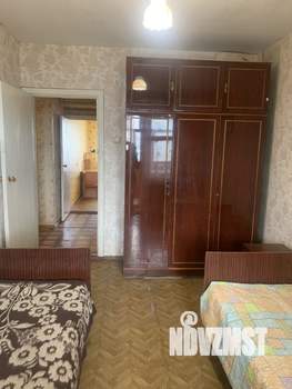 3-к квартира, на длительный срок, 64м2, 8/10 этаж