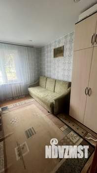 2-к квартира, на длительный срок, 56м2, 1/9 этаж
