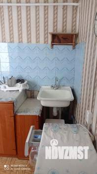 1-к квартира, на длительный срок, 31м2, 1/5 этаж