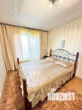 2-к квартира, на длительный срок, 53м2, 5/9 этаж