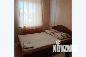 3-к квартира, посуточно, 70м2, 10/10 этаж