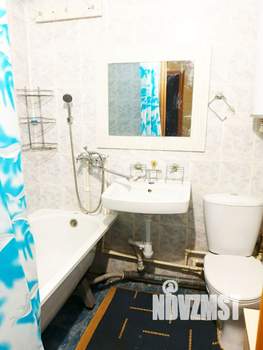 1-к квартира, на длительный срок, 34м2, 9/9 этаж