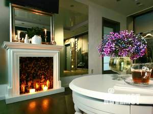 2-к квартира, посуточно, 48м2, 1/9 этаж