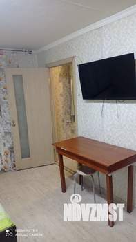 Студия квартира, на длительный срок, 30м2, 3/5 этаж
