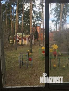 1-к квартира, на длительный срок, 35м2, 2/3 этаж