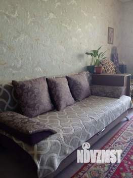 2-к квартира, на длительный срок, 53м2, 6/9 этаж