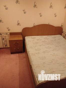 2-к квартира, на длительный срок, 42м2, 1/5 этаж