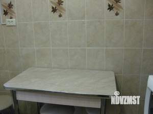 2-к квартира, на длительный срок, 45м2, 2/5 этаж