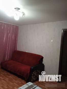1-к квартира, посуточно, 30м2, 4/5 этаж
