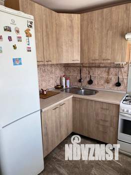 3-к квартира, посуточно, 67м2, 8/9 этаж