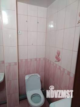 1-к квартира, на длительный срок, 36м2, 5/18 этаж