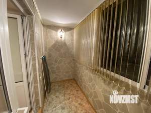 1-к квартира, на длительный срок, 40м2, 2/10 этаж