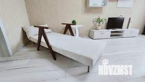 2-к квартира, посуточно, 60м2, 2/9 этаж