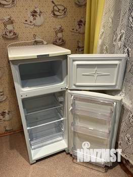1-к квартира, на длительный срок, 35м2, 1/9 этаж