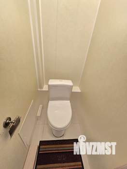 2-к квартира, на длительный срок, 52м2, 5/10 этаж