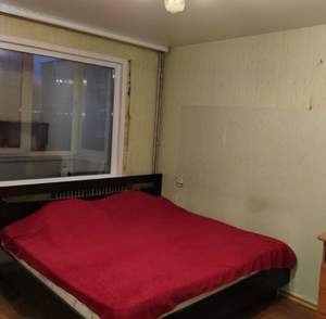 2-к квартира, на длительный срок, 46м2, 3/5 этаж