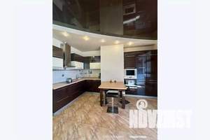 2-к квартира, посуточно, 80м2, 5/10 этаж