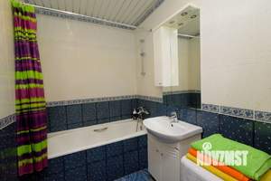 2-к квартира, на длительный срок, 76м2, 7/15 этаж