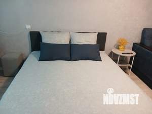 1-к квартира, посуточно, 35м2, 5/9 этаж