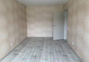 2-к квартира, на длительный срок, 55м2, 1/8 этаж