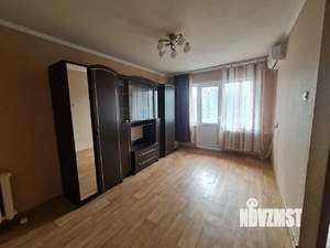 1-к квартира, на длительный срок, 31м2, 5/5 этаж