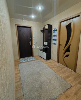 2-к квартира, на длительный срок, 57м2, 9/10 этаж