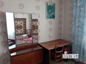 2-к квартира, на длительный срок, 54м2, 3/10 этаж