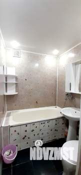 1-к квартира, на длительный срок, 39м2, 6/9 этаж